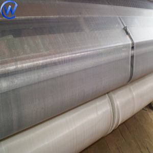 Trang trại Vườn Ươm giường Net châu chấu trang trại lưới gia cầm nông nghiệp côn trùng Lưới Net 4M Chiều rộng 40x40 lưới cuộn cho làm vườn - Product Image 6