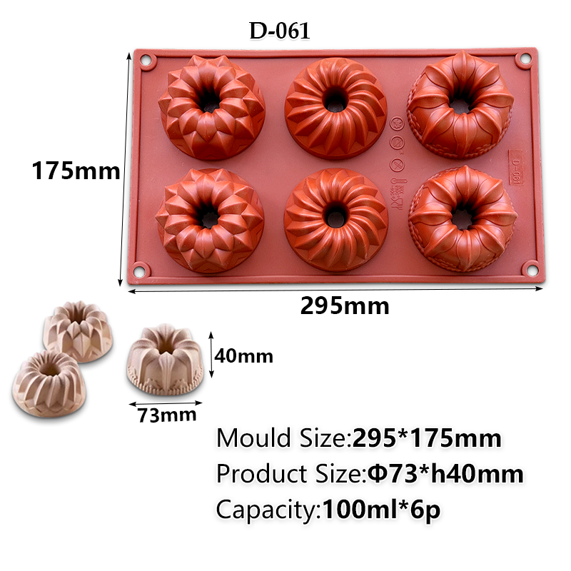 Red-061