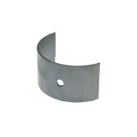 Roulement de bielle authentique pour moteur diesel K19, référence 205840, pièces de rechange pour machines et équipements, neuf, emballage d'origine, lot de 6