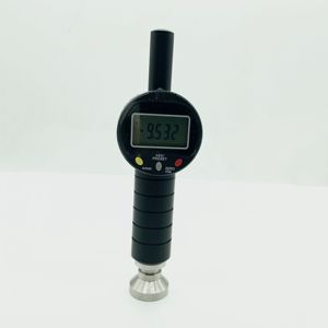 Digital <strong>Surface</strong> Profile <strong>Measuring</strong> Gauge Low Cost Portable <strong>Roughness</strong> <strong>Instrument</strong> SRT-5240 - Product Image 4