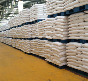 Bon prix 60% MAP Mono Ammonium <span class=keywords><strong>Phosphate</strong></span> <span class=keywords><strong>Formule</strong></span> 10-50-0 MAP Engrais Granulaire - Product Image 5