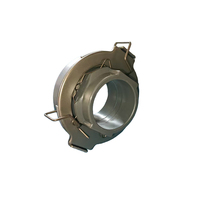 Roulements de débrayage neufs de haute qualité 70CT4832F0, 100 % testés, garantie 6 mois, pour système de transmission de camion JMC