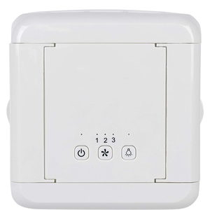 Mini <span class=keywords><strong>enfriador</strong></span> Refrigerador de espacio personal Venta caliente Ártico ventilador de refrigeración personal espacio USB Mesa mini <span class=keywords><strong>enfriador</strong></span> de aire - Product Image 4