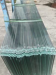 <span class=keywords><strong>Prix</strong></span> <span class=keywords><strong>de</strong></span> gros d'usine, <span class=keywords><strong>porte</strong></span> <span class=keywords><strong>de</strong></span> douche en verre givré gravé à l'acide <span class=keywords><strong>de</strong></span> 10 mm, écologique, design moderne pour salle <span class=keywords><strong>de</strong></span> bain, usage extérieur, hôtel - Product Image 3