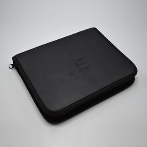 KIT de laboratoire de biologie avancé 2026 le plus vendu – Ensemble de pratique réutilisable essentiel pour étudiants en médecine et en médecine vétérinaire - Product Image 6