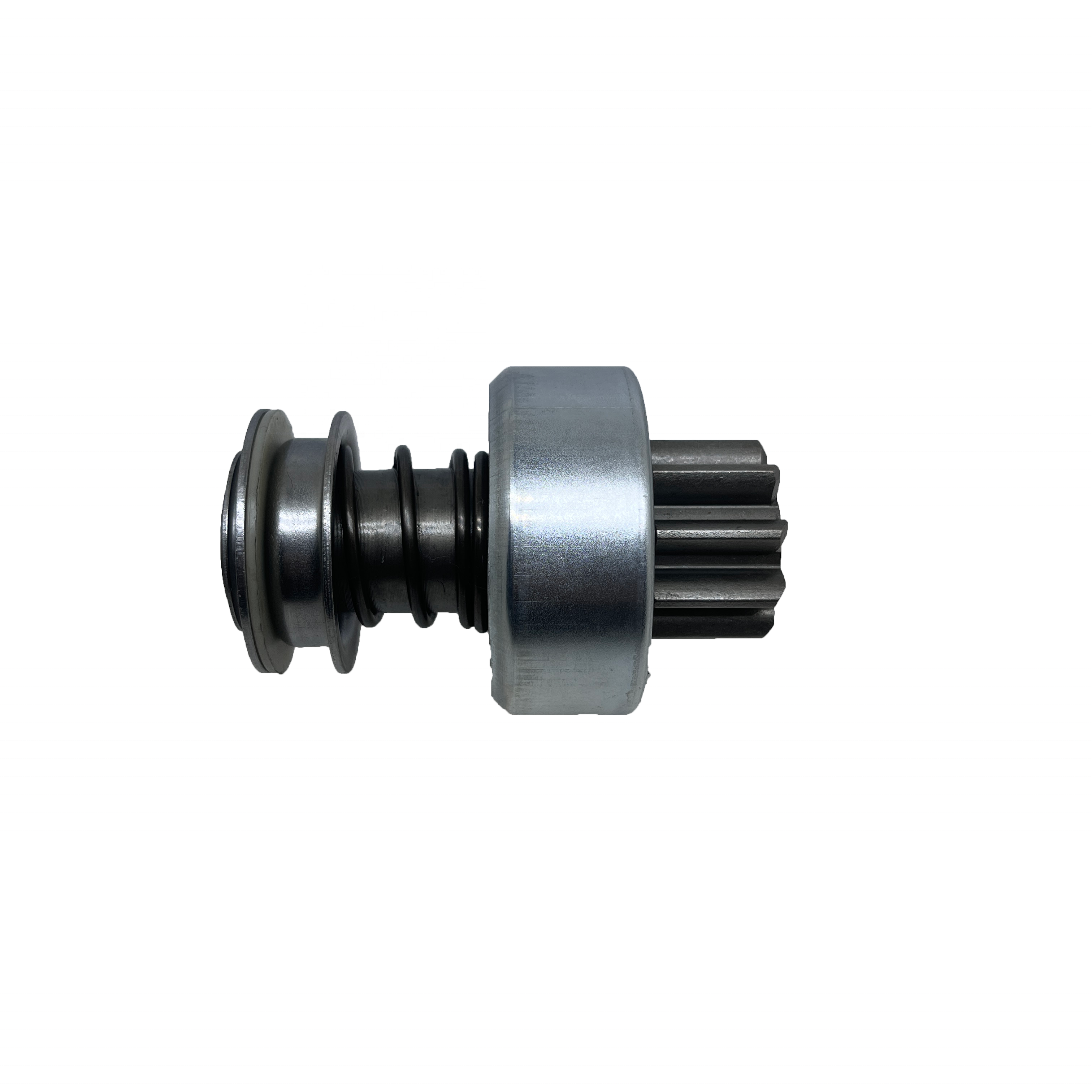 brilliant Amazon.com: ACDelco GM Original Equipment 19329577 Laser