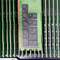 Mémoire serveur SAM DDR4 32G 3200