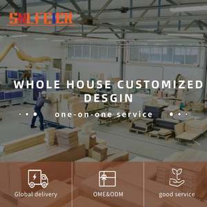 โต๊ะกาแฟดีไซน์มินิมอล รูปทรงออร์แกนิก งานศิลปะสร้างสรรค์ สำหรับตกแต่งบ้านและพื้นที่นั่งเล่น - Product Image 4