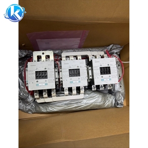 NUEVO CONJUNTO DE ARRANQUE AUTORIZADO 30GX680022 WYE-110 <span class=keywords><strong>VAC</strong></span> <span class=keywords><strong>LOC</strong></span> # S101 - Product Image 1