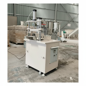 Máquina de globos de jabón - Product Image 1