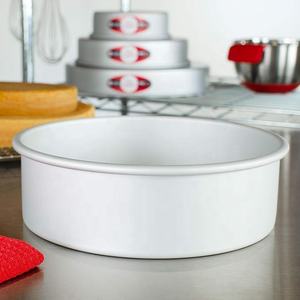 <span class=keywords><strong>Molde</strong></span> antiadherente <span class=keywords><strong>para</strong></span> hornear <span class=keywords><strong>de</strong></span> aluminio anodizado <span class=keywords><strong>de</strong></span> 9x3 pulgadas al por mayor, <span class=keywords><strong>molde</strong></span> <span class=keywords><strong>para</strong></span> pasteles con Base extraíble, <span class=keywords><strong>precio</strong></span> <span class=keywords><strong>de</strong></span> fábrica, sartenes <span class=keywords><strong>de</strong></span> Metal <span class=keywords><strong>para</strong></span> hornear - Product Image 3