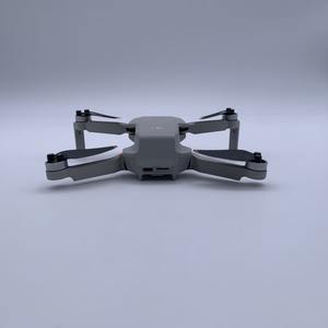 Dron <span class=keywords><strong>DJI</strong></span> <span class=keywords><strong>Mavic</strong></span> <span class=keywords><strong>Mini</strong></span> 2SE 2.7K Original de Segunda Mano de Alta Calidad, Carga del Dron en 2-3 Horas, Vuelo de 35 Minutos, Dron Plegable - Product Image 2