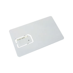 Puces pour <span class=keywords><strong>imprimante</strong></span>, cartouche électronique, Compatible avec les modèles rick. SP 1000S/fc 1190l/fc 1180L/<span class=keywords><strong>Nashuatec</strong></span> F111, Toner 413196 carrera - Product Image 4