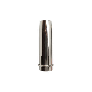 CNAWELD Torche de soudage Mig FE35/MMT35 de haute qualité avec refroidissement par air - Product Image 6