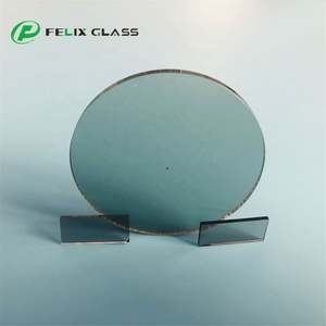 Filtre en verre à densité neutre FELIX, filtre ND - Product Image 1