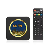 1ptvs Streaming très populaire au Canada, aux États-Unis, en Allemagne, en France, au Royaume-Uni, streaming gratuit M3u Dream 4k Full HD