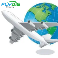 Agent d'expédition logistique professionnel en Chine, fournissant des services DDP DDU par voie aérienne et maritime vers la Thaïlande, le Canada, les États-Unis, l'Amérique, l'Allemagne, la Pologne, le Royaume-Uni, l'Australie