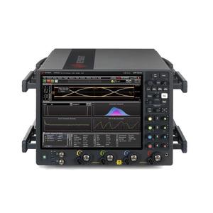Oscilloscope numérique Infiniium Uxr Uxr0504b, fréquence d'échantillonnage de 256 GSAS, fabriqué en Chine - Product Image 6