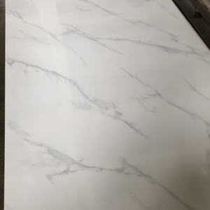 แผ่นโฟม HPL เงา1220*2440*0.6มม. สำหรับตลาดประเทศไทย - Product Image 5