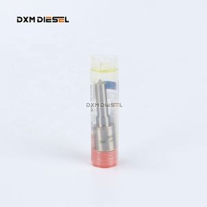 Original Genuine 0433172440 DLLA150P2440 For <strong>Injector</strong> 0445 110 628 0445 110 629 - Product Image 3