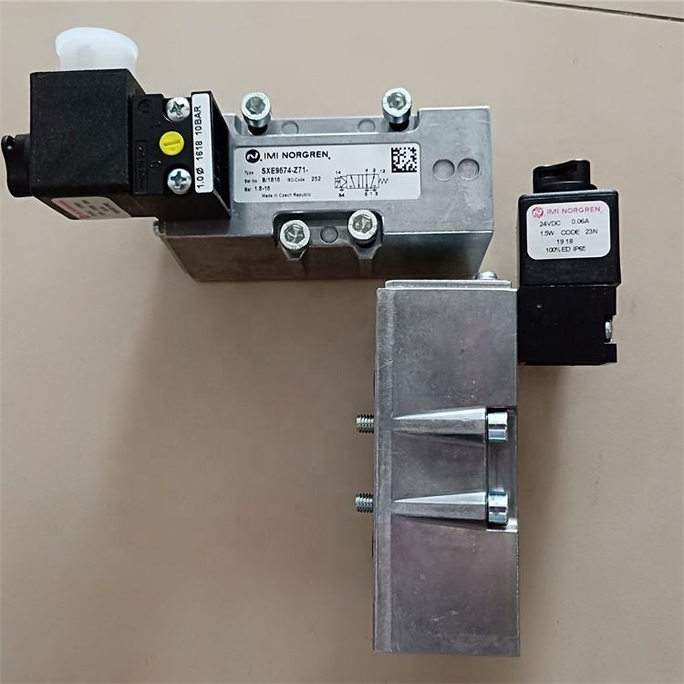 Hb01f5623684c46cf96800ace7703e