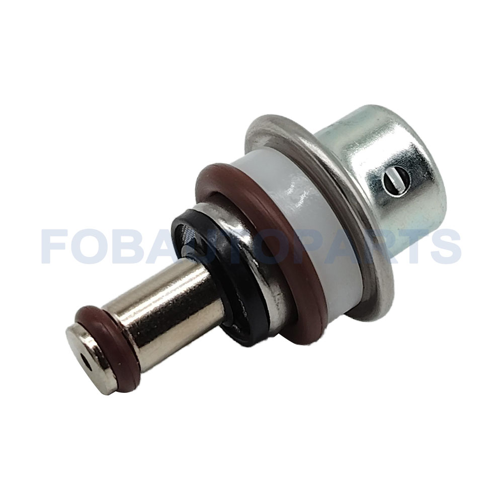 Factory Price Fuel Pressure Regulator for Toyota Lexus Scion PR450 23280-21010 23280-36020