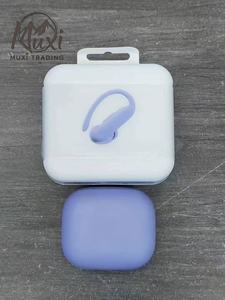 Nuevos auriculares inalámbricos Bt Powerbeat Pro2 Pro2 Heavy Bass Sports <span class=keywords><strong>Ear</strong></span> Hanging Stereo 1:1 Window Pop-up Earbuds - Product Image 5