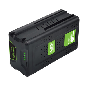 Thay Thế Tương Thích Với Kobalt 80V Max Pin Lithium Pin KB2580-06 KB680-06 KB580-06 KB280-06 Không Dây Điện Công Cụ - Product Image 1