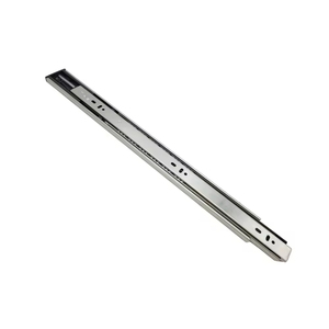 Riel deslizante universal estático para servidor, nuevo producto, kit de riel deslizante para servidor, venta al por mayor para exportación - Product Image 1