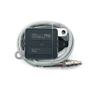 9821120780 sensore SNS0732A Nox adatto per <span class=keywords><strong>Peugeot</strong></span> <span class=keywords><strong>Boxer</strong></span> 3 Citroen RELAY <span class=keywords><strong>JUMPER</strong></span> 2 2.0 2.2 3.0 HDI BlueHDi EUR0 6 2010-2020 - Product Image 3