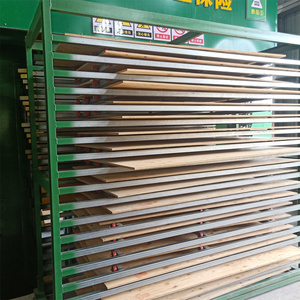 Giá cả cạnh tranh 6x2 thông vân sam và khác gỗ mềm/Gỗ thông gỗ - Product Image 2