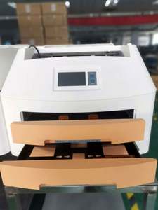 Meidcal <span class=keywords><strong>X</strong></span> <span class=keywords><strong>Ray</strong></span> Film stampante <span class=keywords><strong>X</strong></span>-<span class=keywords><strong>ray</strong></span> Film processore per apparecchiature radiologiche - Product Image 4