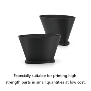 Nature3d ABS-<span class=keywords><strong>ESD</strong></span> 1.75mm <span class=keywords><strong>Filament</strong></span> d'imprimante 3D Faible déformation et sans rétrécissement Tiges en plastique en gros Matériaux d'impression 3D - Product Image 3