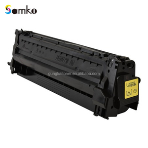 Cartouche de toner compatible pour <span class=keywords><strong>HP</strong></span> <span class=keywords><strong>659A</strong></span> W2010A W2011A W2012A W2013A utilisation dans Color LaserJet Enterprise Flow MFP M776z M776zs M776dn - Product Image 3