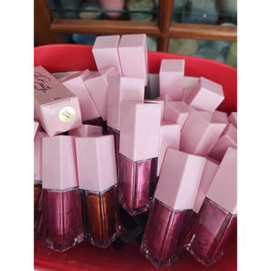 <b>Lip</b> Gloss - Product Image 1