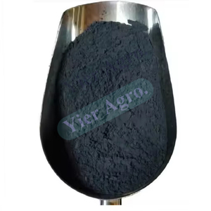 High Purity 99% Cupric Oxide <strong>Powder</strong> Industrial Grade <strong>Copper</strong> Oxide for Ceramic Glaze and Catalyst - Product Image 4