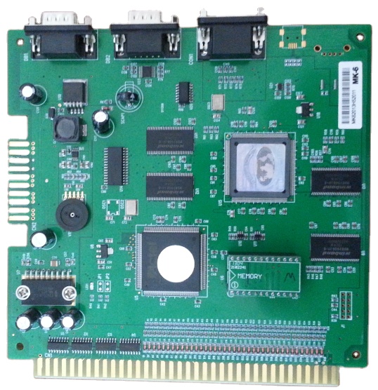 Высококачественная азартная машина с монетами 50 Львов, программное обеспечение для азартных игр