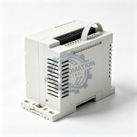 Nuevo Cable de Freno de Potencia Original 2090-CPBM7E7-16AF07 Serie MP de 7m de Longitud para Controlador PLC EtherCAT 220V EEPROM Automatización Industrial