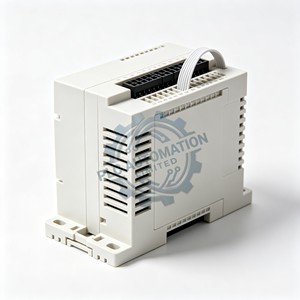 Controlador PLC 2094-XNSHT-1  2094-AL15S 2094-PRF Original Sellado 2094XNSHT1 - Product Image 2