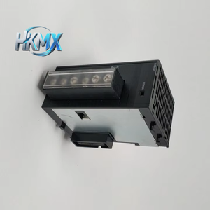 Módulo Controlador PLC Industrial FX3U-16MR/ES-A FX3U-32MT/ES-A FX3U-48MR/ES-A FX5U-32MT/ES - Product Image 1