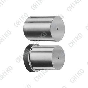 Componentes de troquel Dayton Botones de troquel AD ISO 8977 Botones de troquel sin cabeza ADX ADO ADR ADK ADL ADH ADJ <span class=keywords><strong>ADN</strong></span> ADV ADY ADZ - Product Image 4