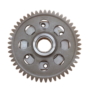 Embrague de arranque para Yamaha Majesty YP250 X-MAX 250 Linhai VOG 250 257 260 LH170MM AEOLUS BMS 260 Diamo 257 - Product Image 2