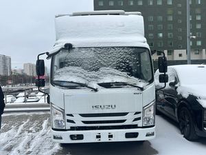 HOWO อุปกรณ์เสริมรถดัมพ์ของใหม่ชุดหน้าแปลนประกอบ711W39115-5117 Nx380 - Product Image 6