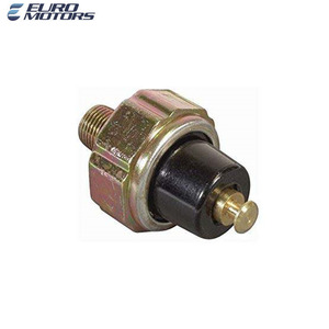 เซ็นเซอร์วัดแรงดันน้ำมันเครื่อง MD138993 สำหรับเครื่องยนต์ L200 R2Y2 ลดราคาพิเศษ - Product Image 6