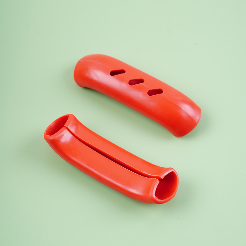 Rouge, lot de 2