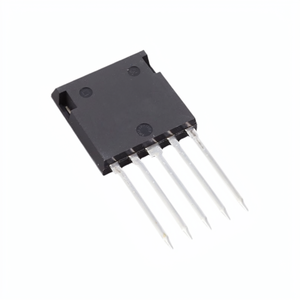 CMA50P1600FC Thyristors Original One Stop Service Buy Online Electronic Components i4-Pac-5 - Product Image 1