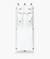 Pont réseau sans fil extérieur AirMAX Rocket Prism 5AC 5 GHz à large bande passante 450 Mbps RP-5AC-Gen2