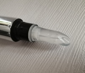 Dụng Cụ Làm Đầy Môi 3Ml Dụng Cụ Làm Đầy Môi Collagen Quá Mức Với Nhãn Hiệu Riêng Labio Regordete - Product Image 5