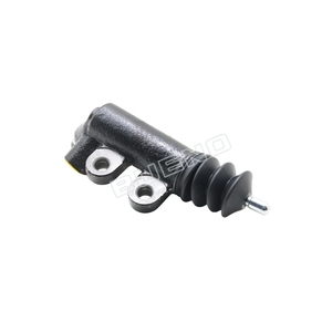 Cilindro de Embrague de Alta Calidad, Metal, Hierro, BOMBIN INFERIOR 31470-12111-T 31470-12111 3147012111 para 09/14 - Product Image 1