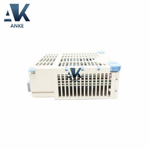 1C31122G01 Module de sortie numérique Emerson Ovation Westinghouse - Product Image 2